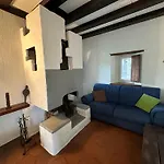 Apartmán Residenza La Torre *