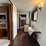 Residenza La Torre Apartmán