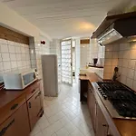 Apartmán Residenza La Torre
