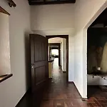 Residenza La Torre Reno Di Leggiuno