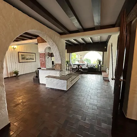 Residenza La Torre